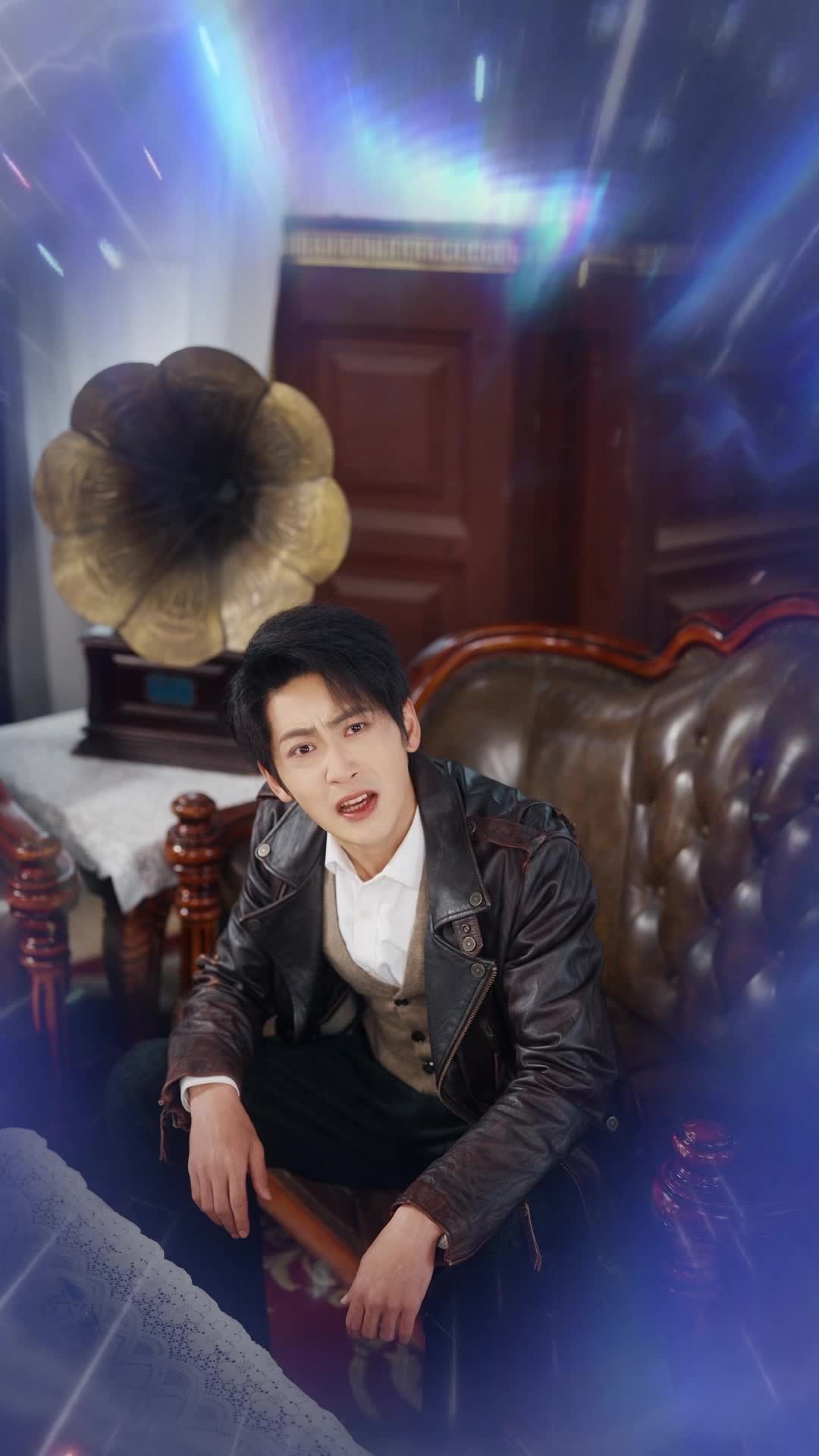 Episode 14 - How Not to Get Rich